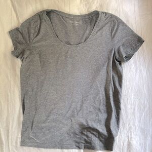 Outdoor Voices T Shirt